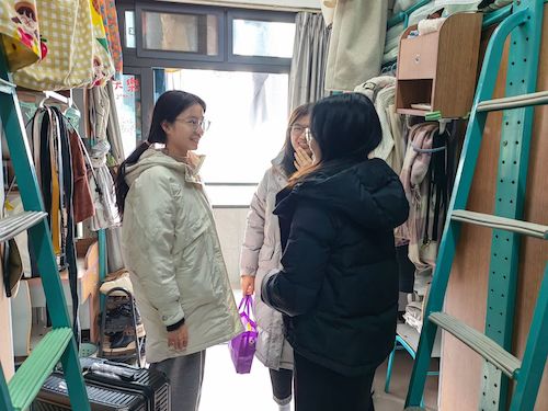 8c8388eedabd55938ccf968e61be458