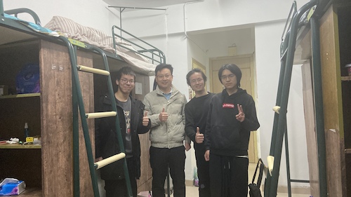 0d8ecfcfb84fda3c1ebd53e56ad5b88