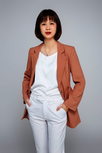 毛婕