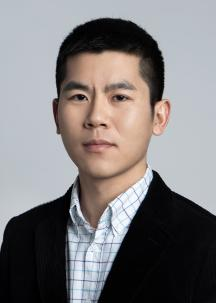 王新杰