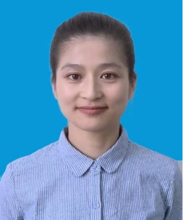 吴铃蔚