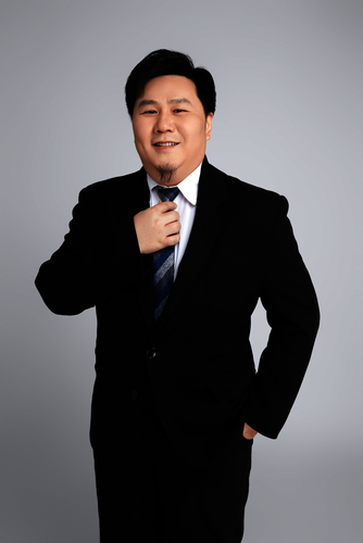周一真