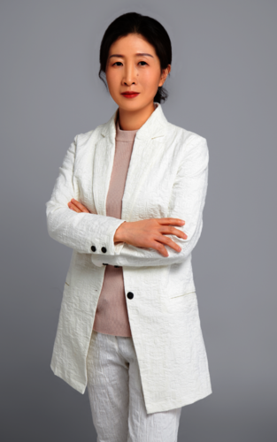 5e276cf7a06bf7bd37a5239f221c44f