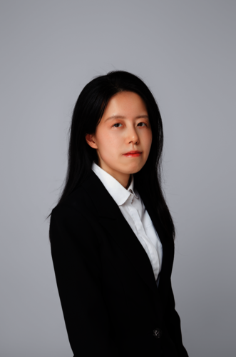 微信图片_20240423102734