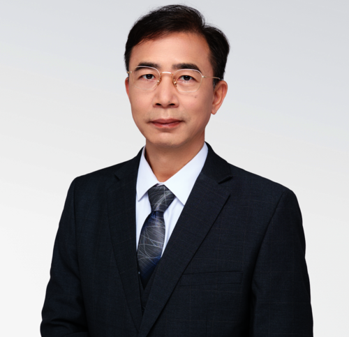 微信图片_20240423104150