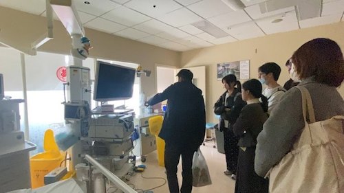 1782409084457340934_720px