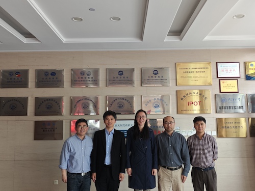 微信图片_20240506095502