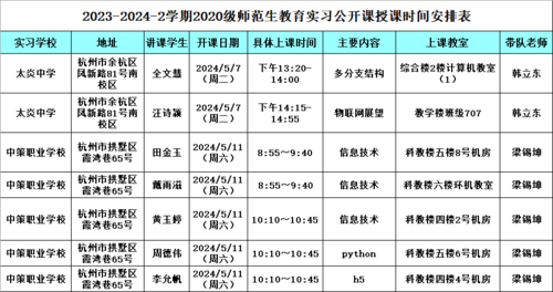 450FBD11-F8F2-4a14-B48F-73E762EA08AD