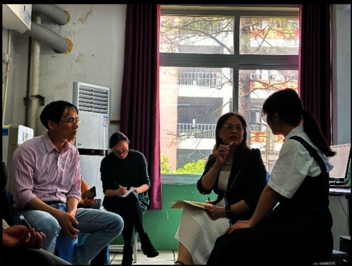 C07BAAB2-0A47-455b-AB67-4E4AD66966D3 C07BAAB2-0A47-455b-AB67-4E4AD66966D3