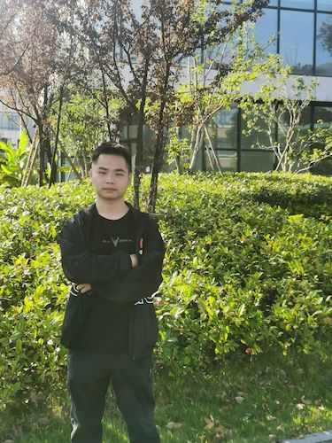 微信图片_20240508134404