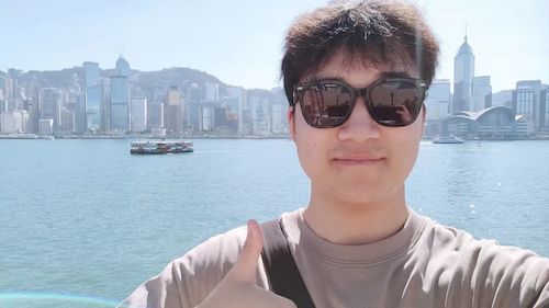 微信图片_20240508154418