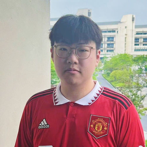 微信图片_20240508160344