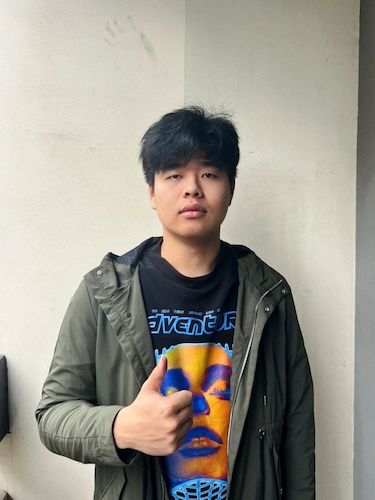 微信图片_20240509214558 微信图片_20240509214558