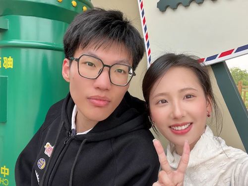 微信图片_20240509215331