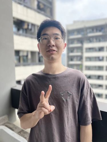 微信图片_20240509221733