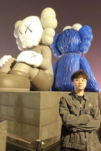 微信图片_20240510173234