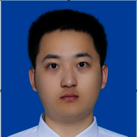 微信图片_20240510222502