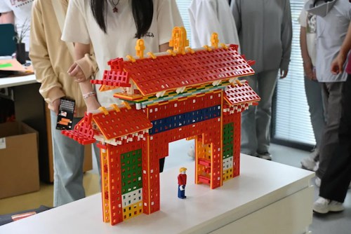 Dingtalk_20240524102241