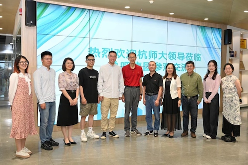 3b493012958cb1d9e8332aa167628d0