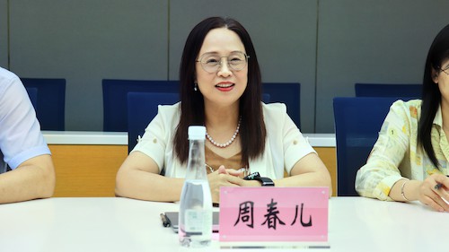 retouch_2024091021591596(1)