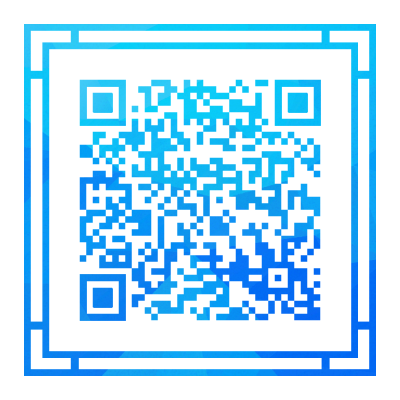 “一窗受理”平台二维码