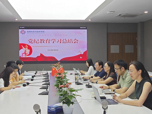 lQDPJwcFAoF8g1_NDADNEACwQDpZiF7_rdYGxuLYF9bxAA_4096_3072