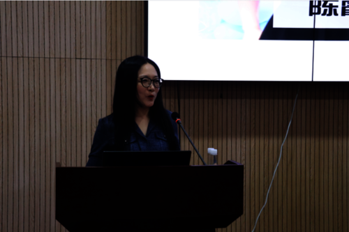 C5C3CC06-6C98-4829-8241-0A8B10CF849A