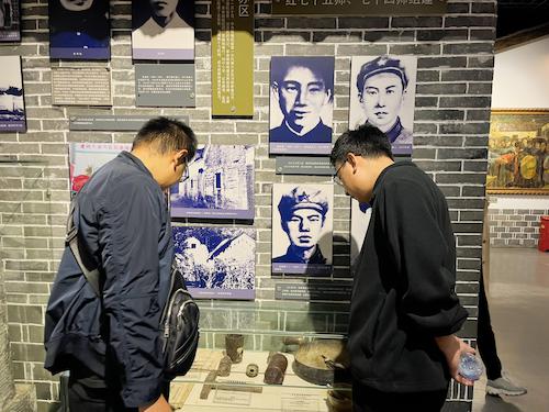 lQDPJwoRWxkYAkXNC9DND8CwjuxnMJqONeMHDw1HmM3zAA_4032_3024