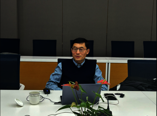 微信图片_20241130163943