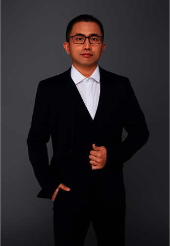 微信图片_2025-02-17_131702_192