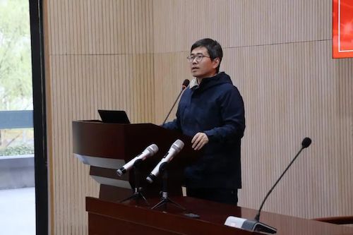 微信图片_20250313161304