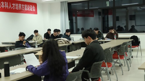 微信图片_20250317160605(1)