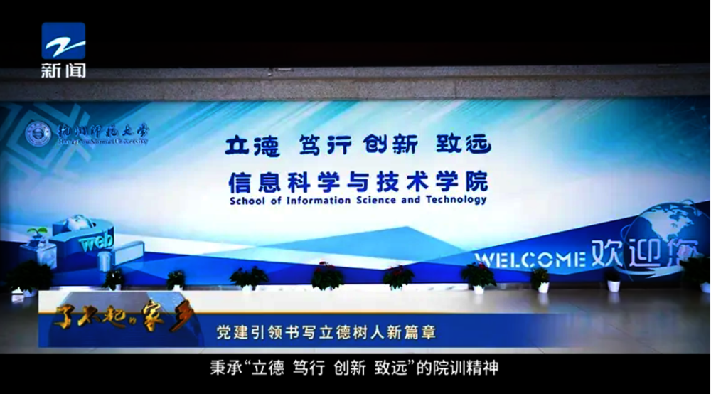 39c90467ccf23a6881dd954c661aaf5