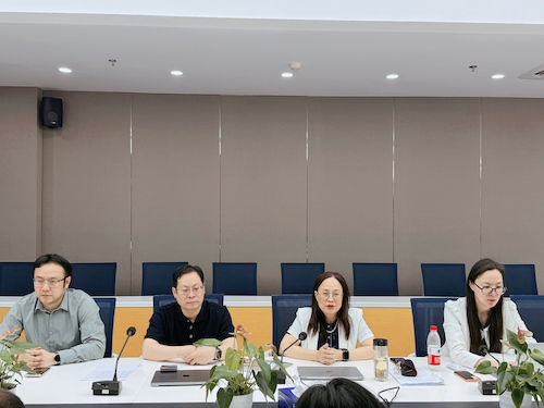 50e0d29e15e7f6488ae983aa7a86e17