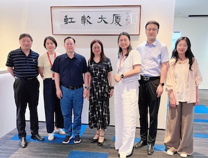 MEITU_20250626_111819557