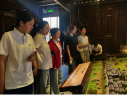 7.24党建活动新闻稿220