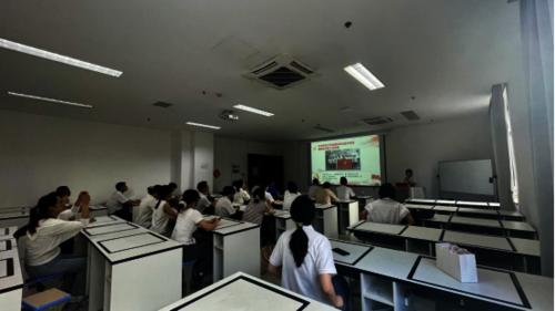 7.24党建活动新闻稿588