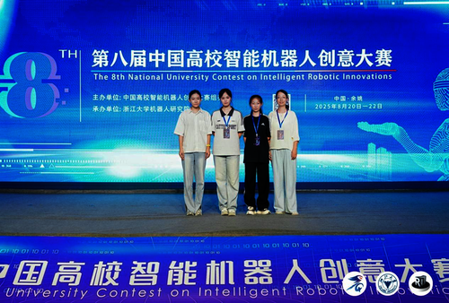 9.1 图片1 9.1 图片1