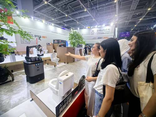 微信图片_20250928094943_11_64