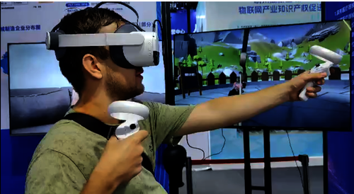 微信图片_20250928095543_13_64