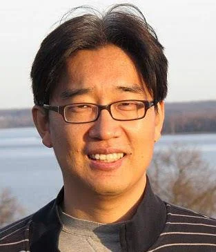 360f060dfb1742c0bd060f9de064b00d 360f060dfb1742c0bd060f9de064b00d