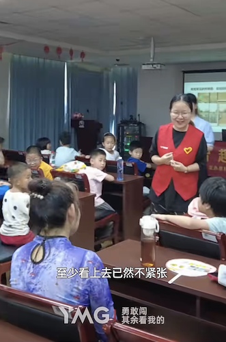 69adf6acaf214305d653306a65ce8d00