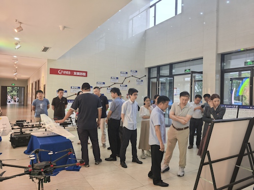 lQDPKHj038k-MmvNDADNEACwp5WMZOh9MSsIzzcJP2FdAA_4096_3072