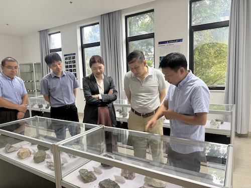 lQDPKeSTqAIRruvNELzNFlCwhYiKIYNyiTMIzzceY7MYAA_5712_4284