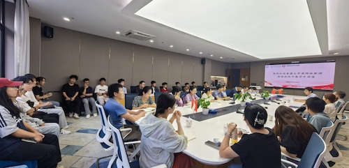 lQDPKH5kZpneL2vNB7HND_ewQua4vkRxM1AIzzcGxGmsAA_4087_1969