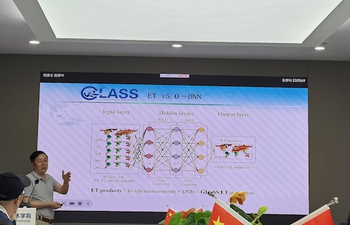 lQDPJwRiKiO6EGvNCAfNDISwt4W73kPo_H8IzzcIbV7LAA_3204_2055