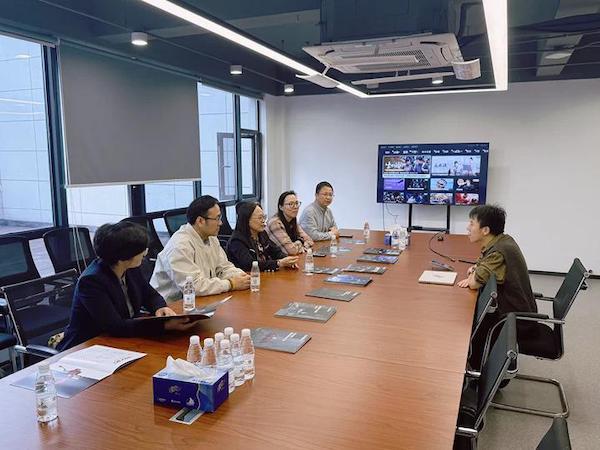 57efb1d51054140d749a685625c5db70