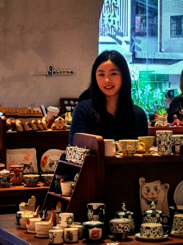 DC321303-71F8-4e46-A85B-8BADBDB0B056