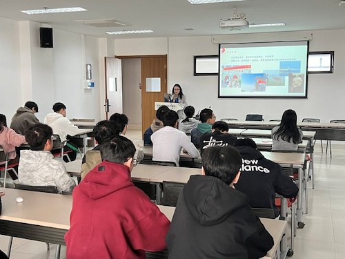 计算机研究生2支部 计算机研究生2支部