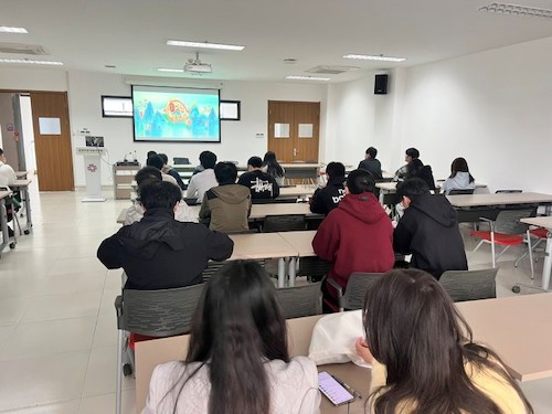 计算机研究生2支部2 计算机研究生2支部2